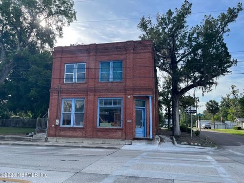 14676 Kennard St, Waldo, FL, 32694 | Card Image