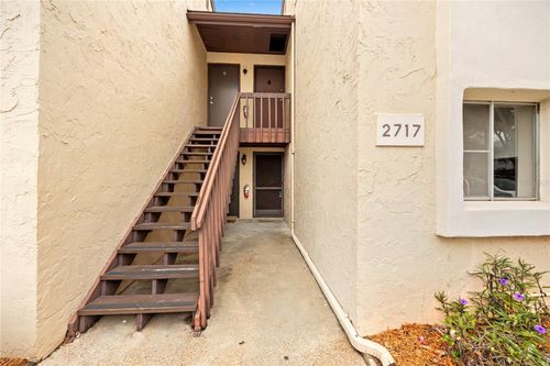 b-2717 Hidden Lake Blvd, SARASOTA, FL, 34237-4568 | Card Image