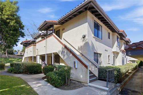 83-980 Lupine Hills Dr, Vista, CA, 92081-5368 | Card Image