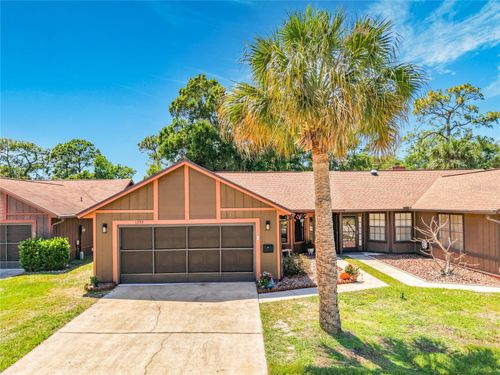 1353 Nelson Ct, Rockledge, FL, 32955-5103 | Card Image