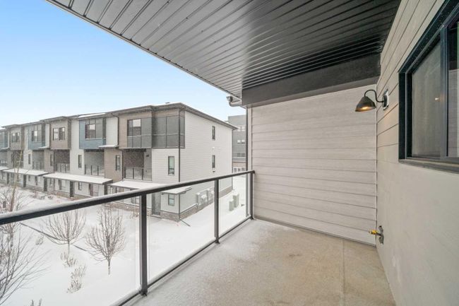 148 - 42 Cranbrook Gardens Se, Home with 3 bedrooms, 2 bathrooms and 4 parking in Calgary AB | Image 14