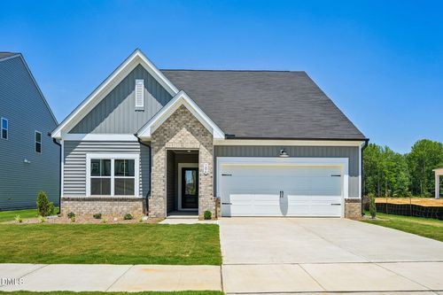 386-2228 Seraphic Way, Rolesville, NC, 27571 | Card Image