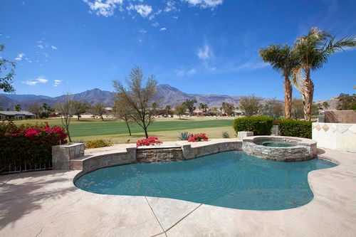 81237 Red Rock Rd, La Quinta, CA, 92253 | Card Image