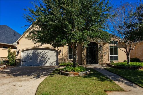 5148 Stonewater Loop, College Station, TX, 77845 | Card Image