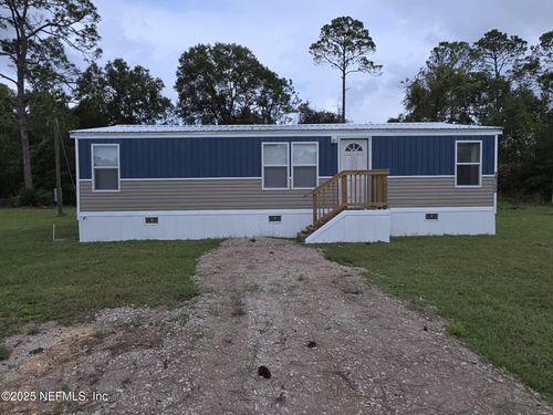 19135 Nw 49th Pl, Starke, FL, 32091-5610 | Card Image