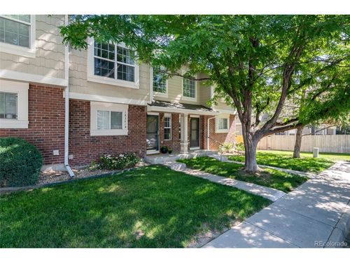 d-18397 E Alabama Pl, Aurora, CO, 80017-5767 | Card Image