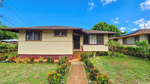 94-1010 Nalii St, Waipahu, HI, 96797-3336 | Card Image