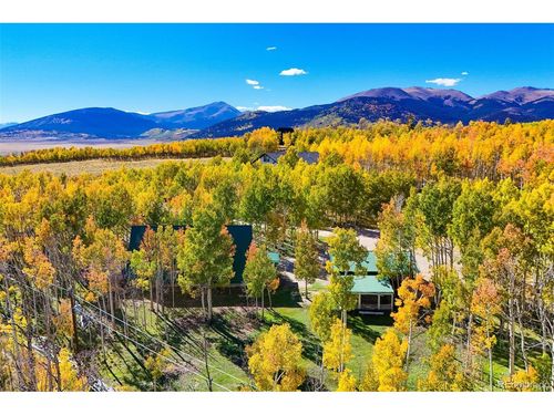 26 Kenosha Cir, JEFFERSON, CO, 80456-5093 | Card Image