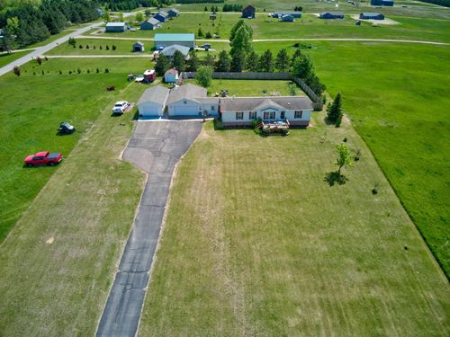 128 Lynn Rd, Ottertail, MN, 56571-7146 | Card Image