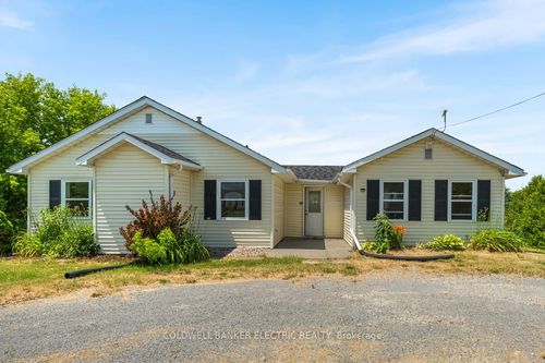 3766 County 3 Road, Prince Edward County, ON, K0K1L0 | Card Image