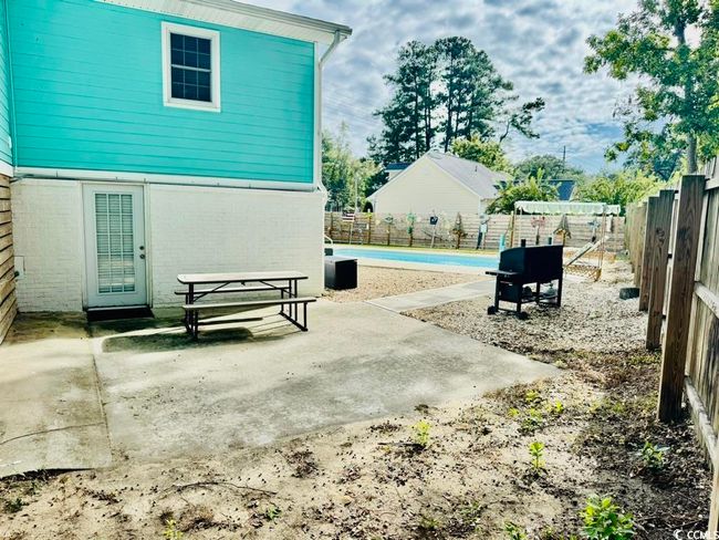 3936 Murrells Inlet Rd, House other with 4 bedrooms, 3 bathrooms and 8 parking in Murrells Inlet SC | Image 40