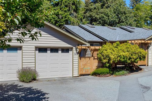 14-2190 Drennan St, Sooke, BC, V9Z1J4 | Card Image
