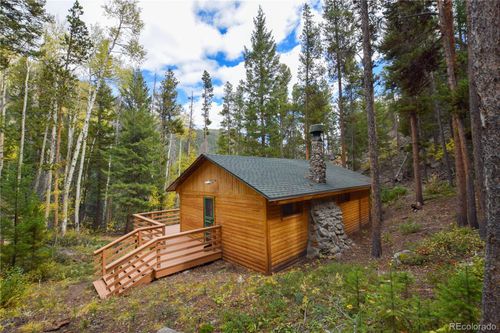 420 Morrison Ln, Empire, CO, 80438 | Card Image