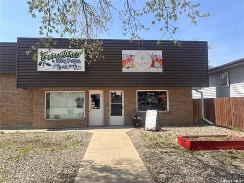 131 3rd St, Dalmeny, SK, S0K2T2 | Card Image