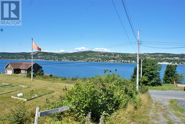 442 Southside Rd, House other with 3 bedrooms, 1 bathrooms and null parking in Harbour Grace NL | Image 5