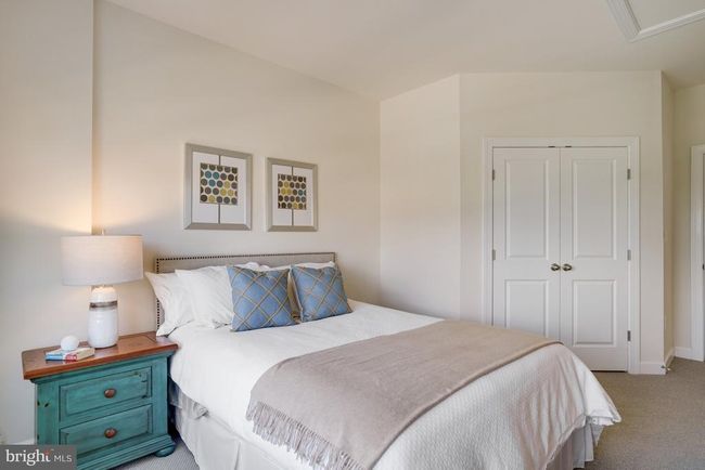 8942 Hubbard Way, House other with 4 bedrooms, 4 bathrooms and null parking in LORTON VA | Image 43