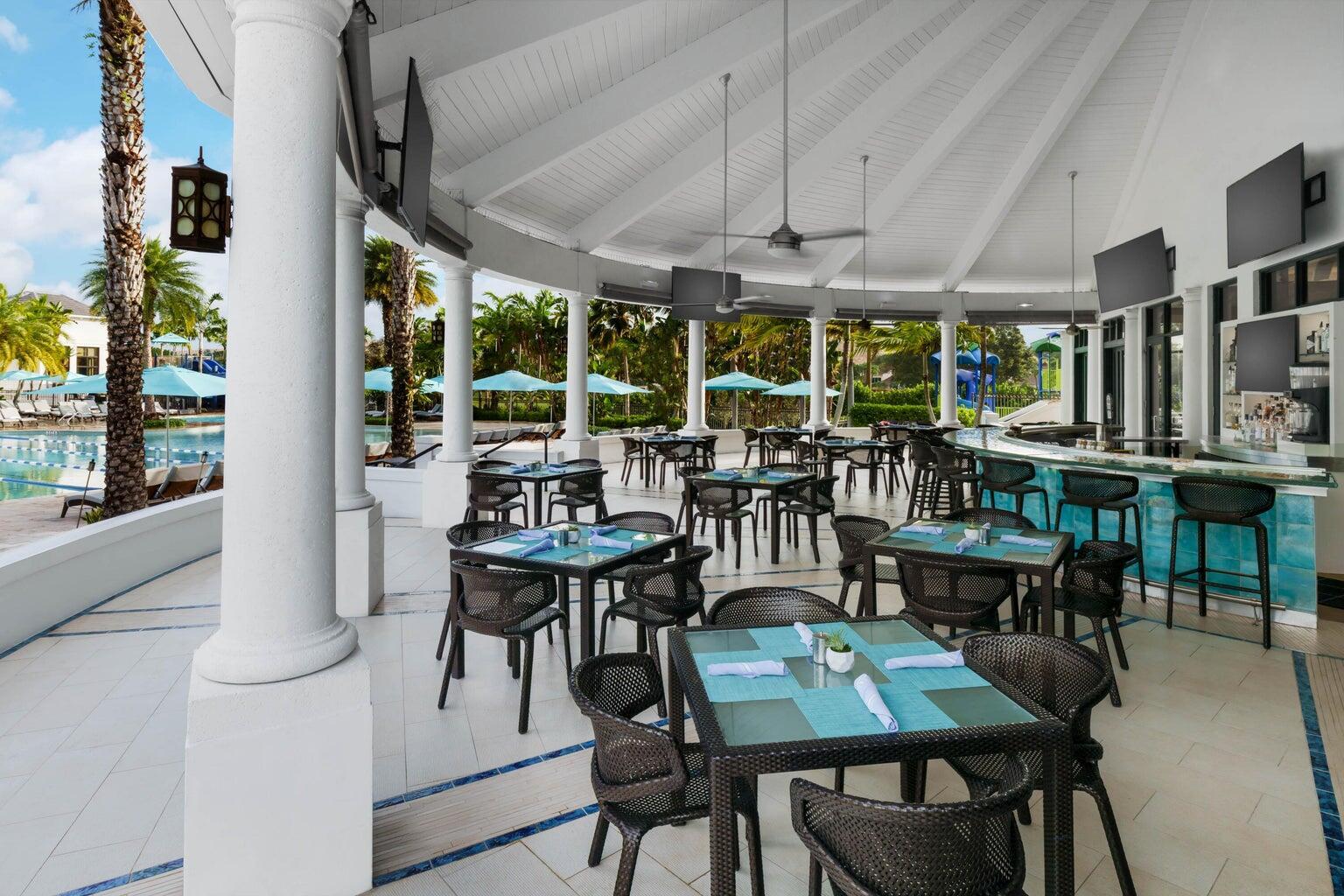 Residential in Boca Raton 3