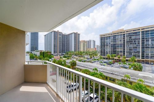 apt-5a-1985 S Ocean Dr, Hallandale Beach, FL, 33009-5928 | Card Image