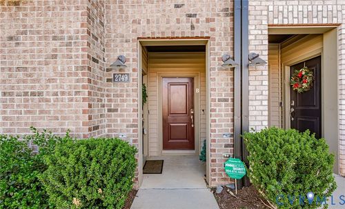 a-2749 Acadia Dr, Henrico, VA, 23294-3500 | Card Image