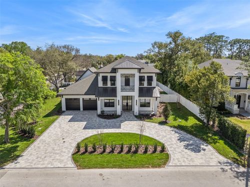 1782 Pine Ave, WINTER PARK, FL, 32789-2018 | Card Image