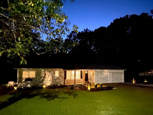 1969 Constitution Dr, Iuka, MS, 38852-8461 | Card Image