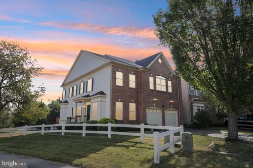 3120 Woods Edge Dr, GARNET VALLEY, PA, 19060-1770 | Card Image