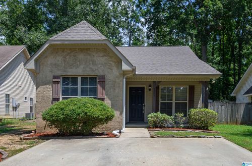 9522 Brook Forest Cir, HELENA, AL, 35080-3467 | Card Image