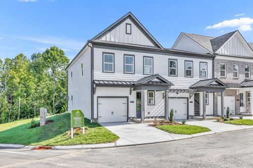 7174 Mill Tree Ct, Nashville, TN, 37221-3079 | Card Image