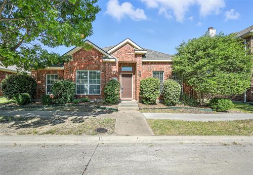 3632 Vista Verde Trl, Mckinney, TX, 75070-6046 | Card Image