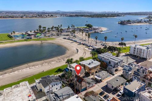 841 Pismo Ct, San Diego, CA, 92109-7213 | Card Image