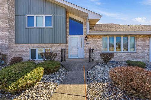 3-10641 Rachel Ln, Orland Park, IL, 60467-1373 | Card Image