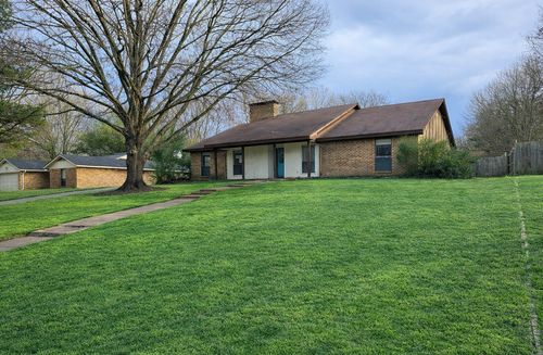 414 Jo Aynn Cir, Bonham, TX, 75418-2726 | Card Image