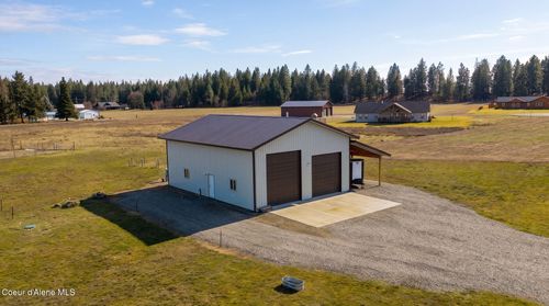 620 E Mountain View Rd, Moyie Springs, ID, 83845-5203 | Card Image
