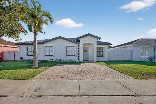 00-11352 Sw 245th St, Homestead, FL, 33032-4637 | Card Image