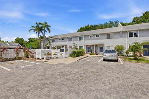25-500 New York Ave, DUNEDIN, FL, 34698-7859 | Card Image