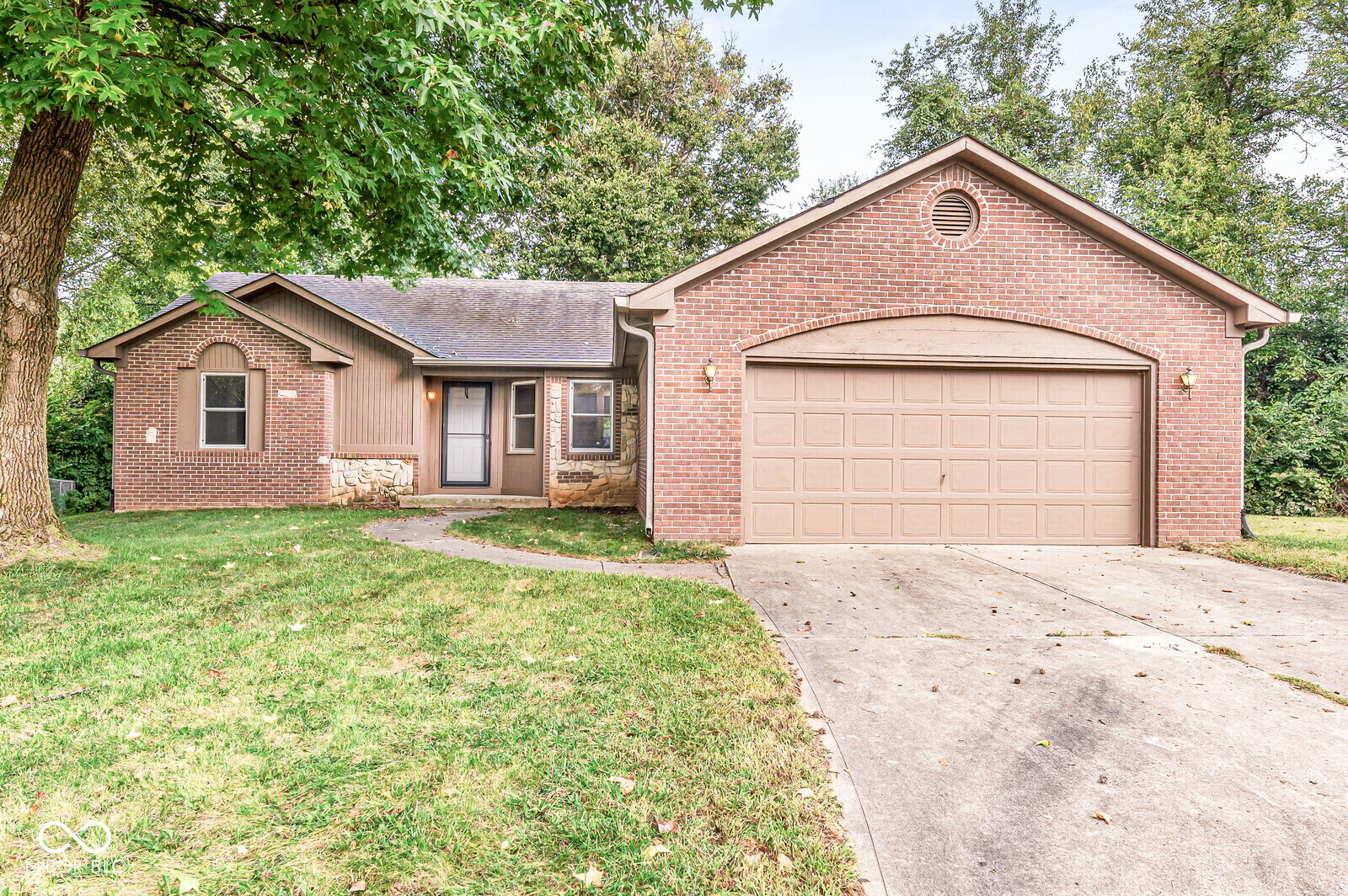Residential in Indianapolis 3