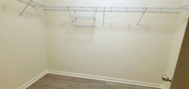 1206 Juniper, House other with 3 bedrooms, 2 bathrooms and null parking in Princeton TX | Image 10