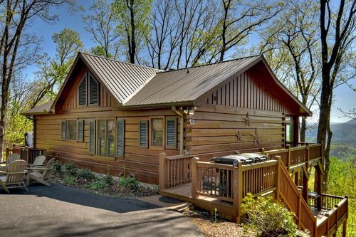 783 Moreland Dr N, Blue Ridge, GA, 30513-6942 | Card Image