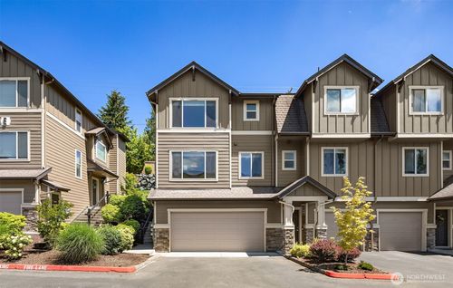 apt-c101-1900 Weaver Rd, Snohomish, WA, 98290-4212 | Card Image