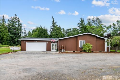 4030 Twin Creek Rd, Ferndale, WA, 98248-5410 | Card Image