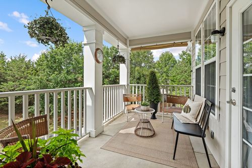 ste-f3-4000 Deer Creek Blvd, Spring Hill, TN, 37174-5142 | Card Image