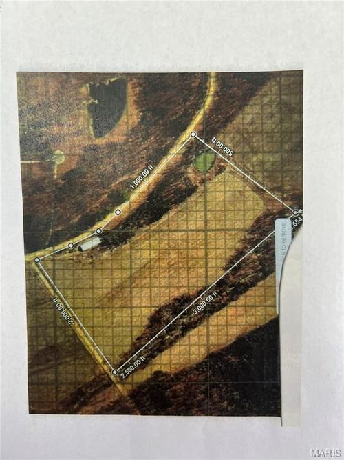 18 ACRES Elk Head Road, Bland, MO, 65014 | Card Image