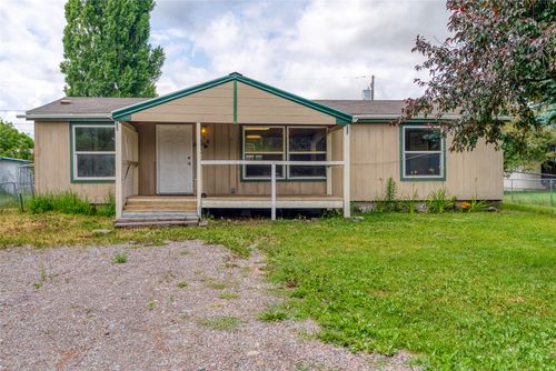 132 Dogwood Avenue, Kalispell, MT, 59901 | Card Image