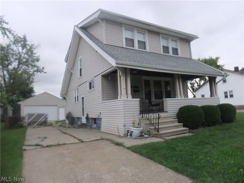 5906 Velma Ave, Parma, OH, 44129-1535 | Card Image