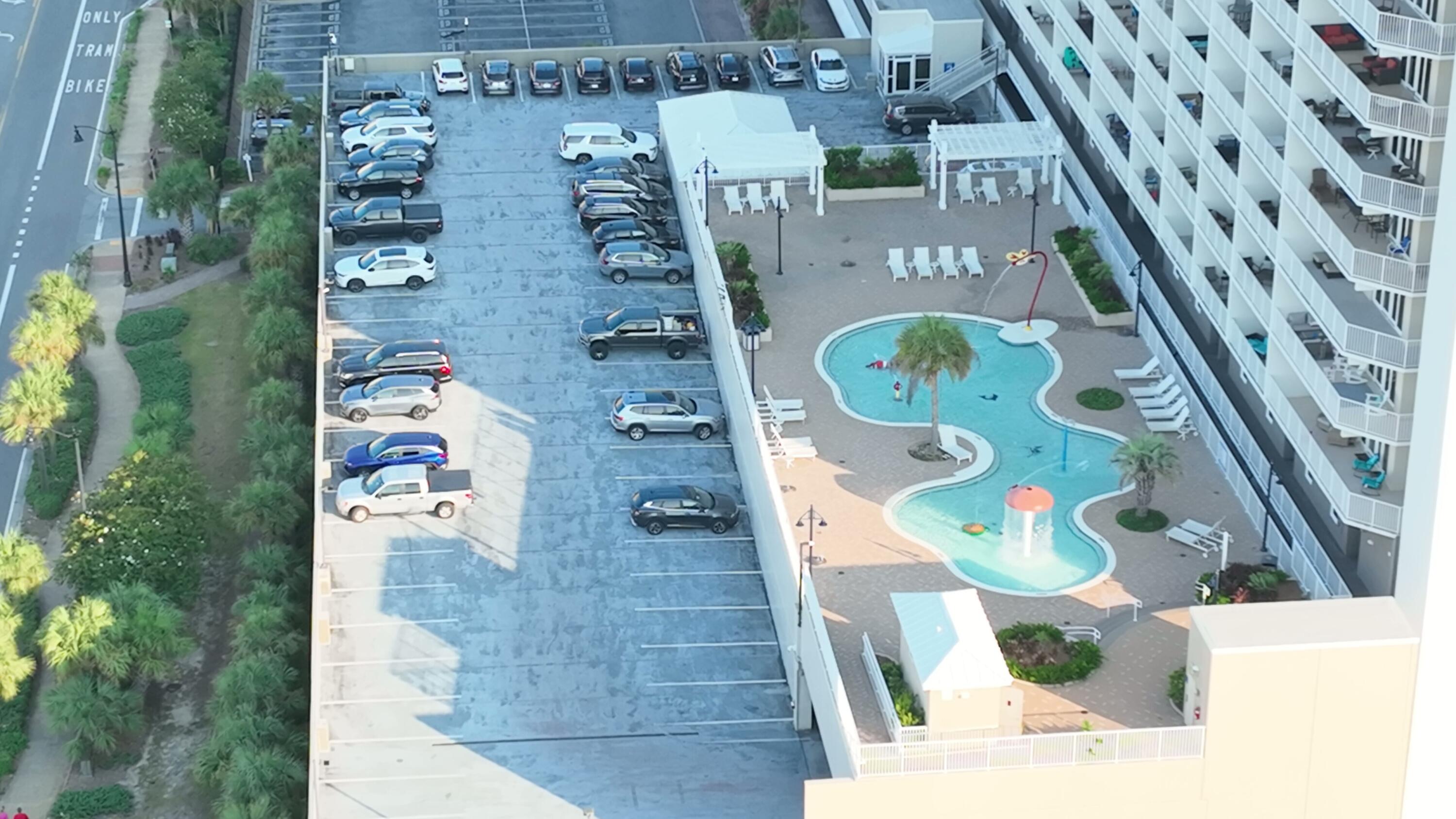 Residential in Panama City Beach 3