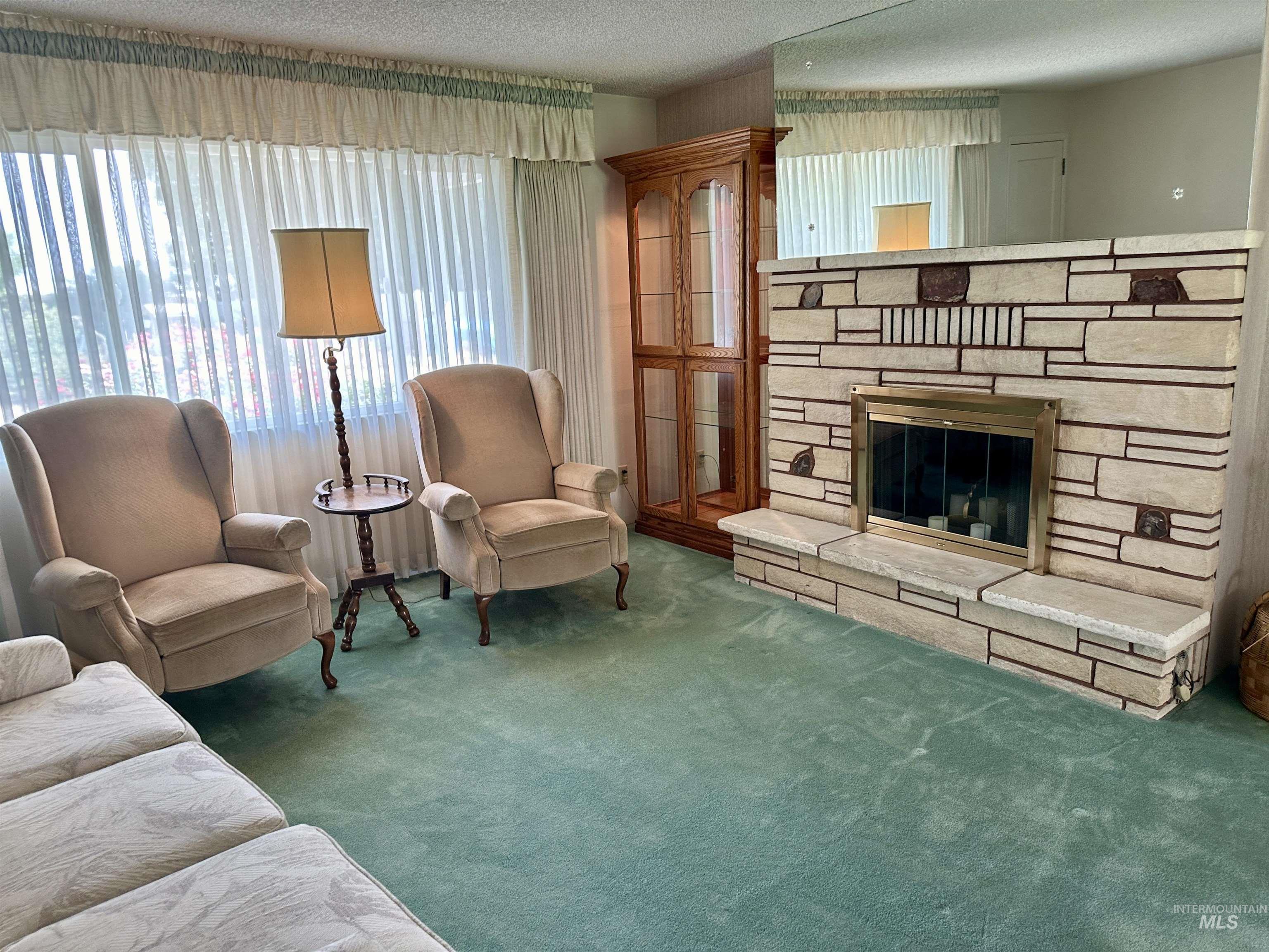 Lake Ave, Caldwell, ID 83607
