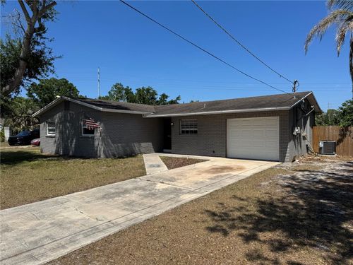 5813 Oxford Dr, TAMPA, FL, 33615-3732 | Card Image
