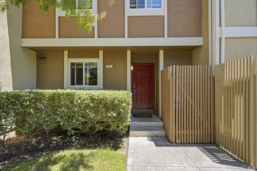 478 Santa Alicia Drive, Rohnert Park, CA, 94928 | Card Image