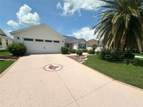 1515 Baylor Pl, THE VILLAGES, FL, 32162-2261 | Card Image