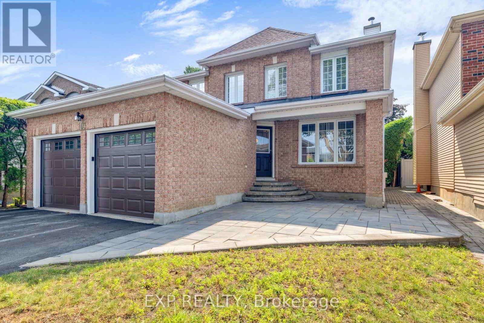 Residential in Ottawa 3